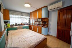 Blk 701 Jurong West Street 71 (Jurong West), HDB Executive #560069591